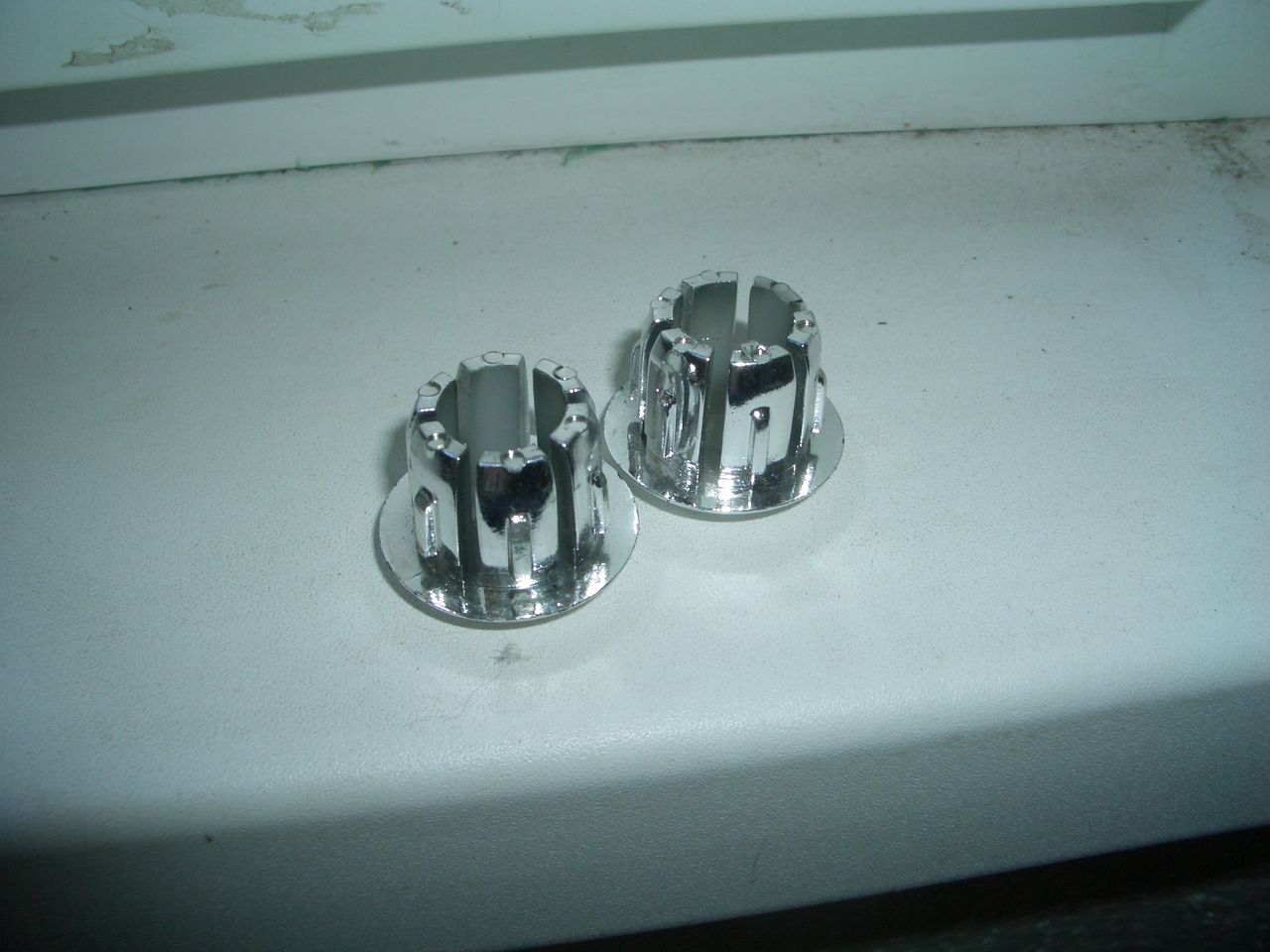 CIMG5785.JPG