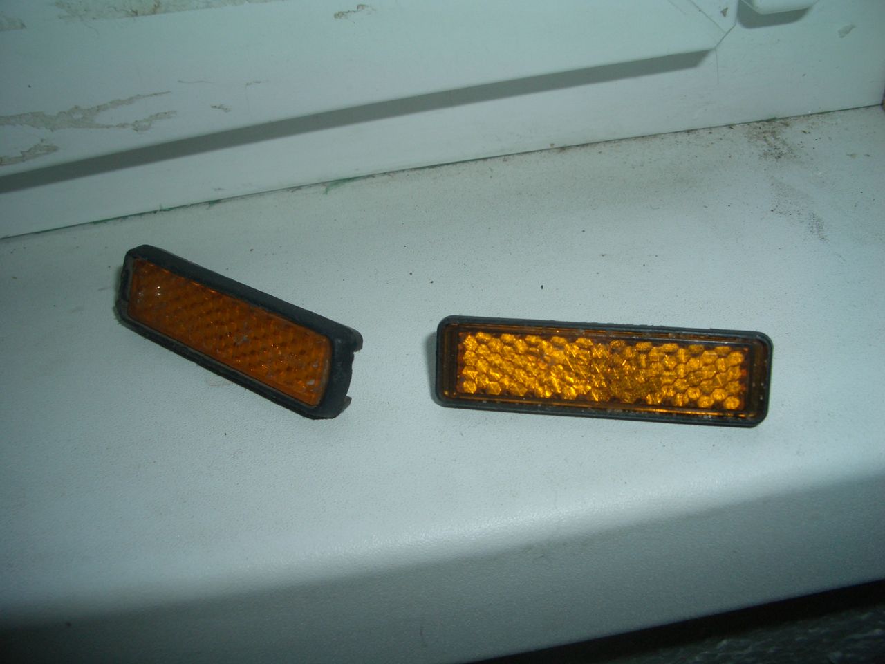 CIMG5786.JPG
