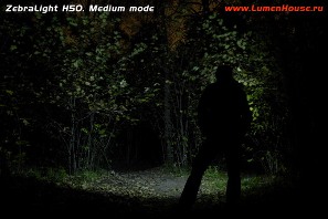 02.H50_medium_resize.jpg