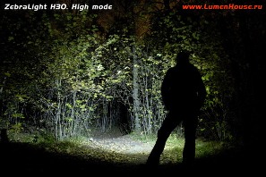 03.H30_high_resize.jpg