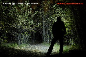 03.H50_high_resize.jpg