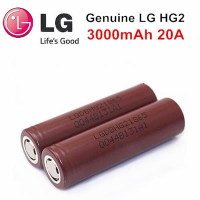 lg-hg2-18650-3000mah-he41865-li-ion-battery.jpeg