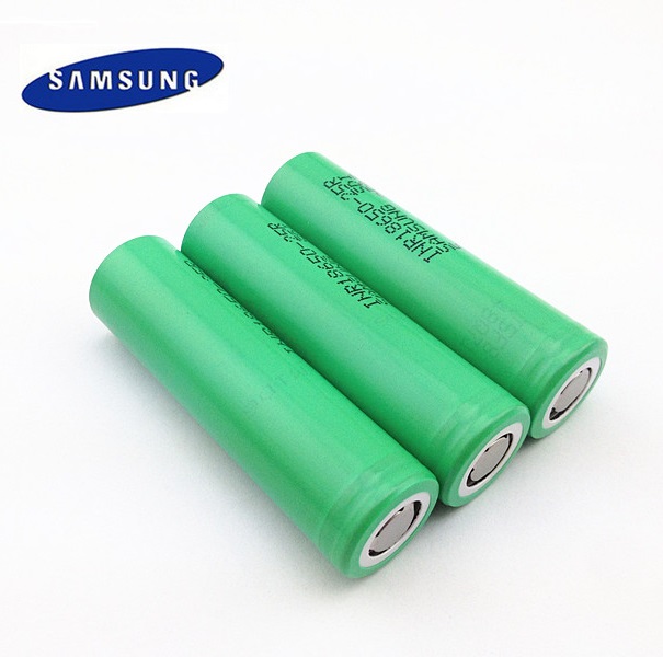 Samsung 25r.jpg