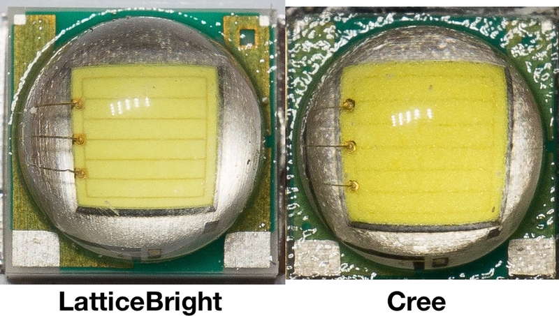 LatticeBright vs. XML RMM_zpsprjrockb.jpg