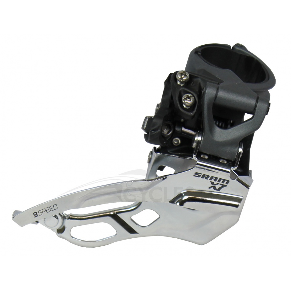 Derailleur_Avant_SRAM_X7_Collier_Haut_Dual_Pull_3x9V_31_945x945.jpg