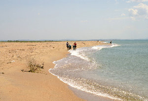 http://www.panoramio.com/photo/11277908