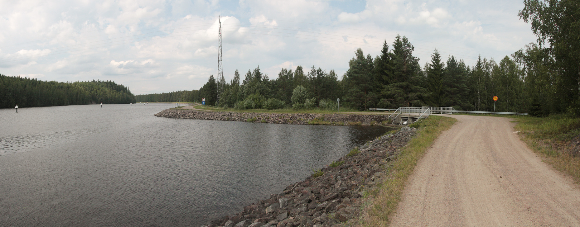 2016_07_03_5791_Pano_a.jpg