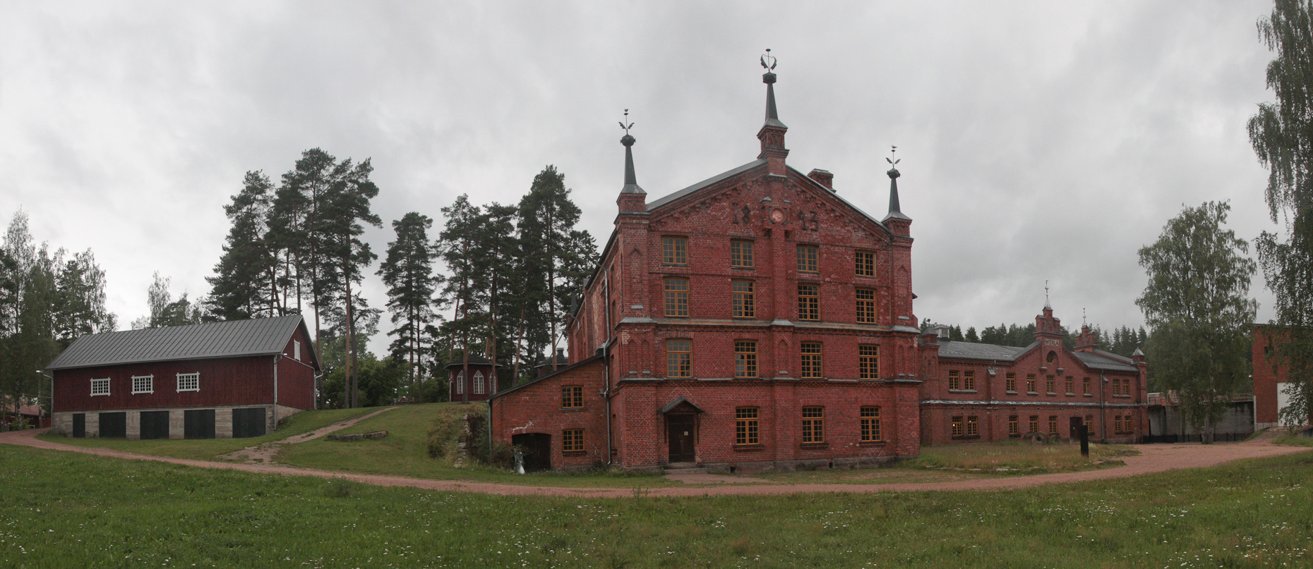 2016_07_05_5843_Pano_a.jpg