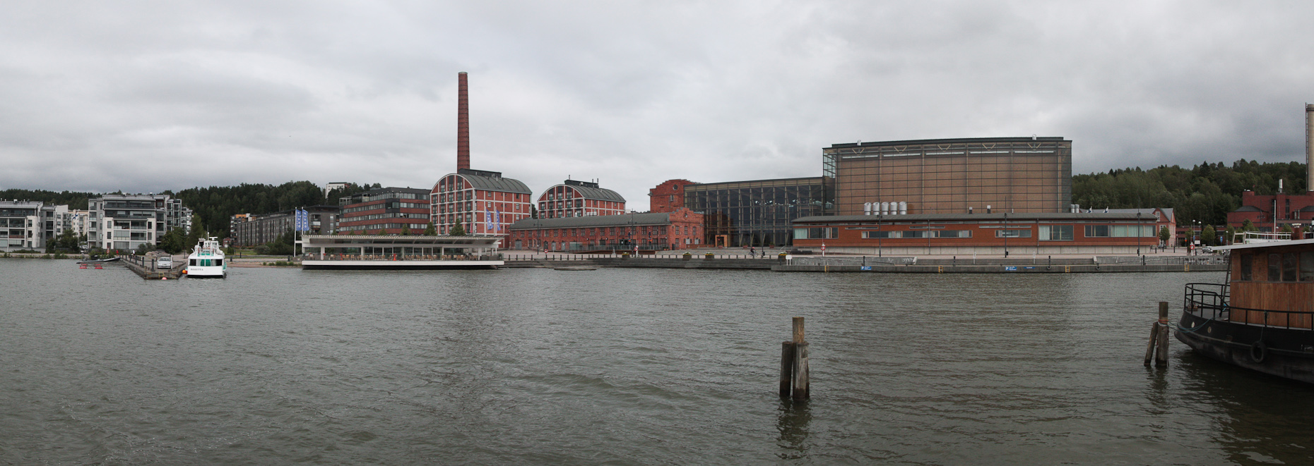 2016_07_06_5875_Pano_a.jpg
