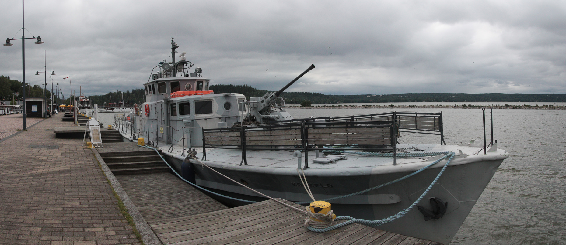2016_07_06_5880_Pano_a.jpg
