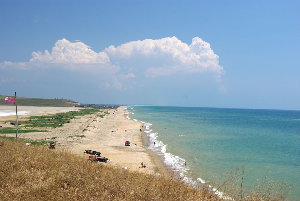 http://www.panoramio.com/photo/4470299