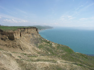 http://www.panoramio.com/photo/3974608