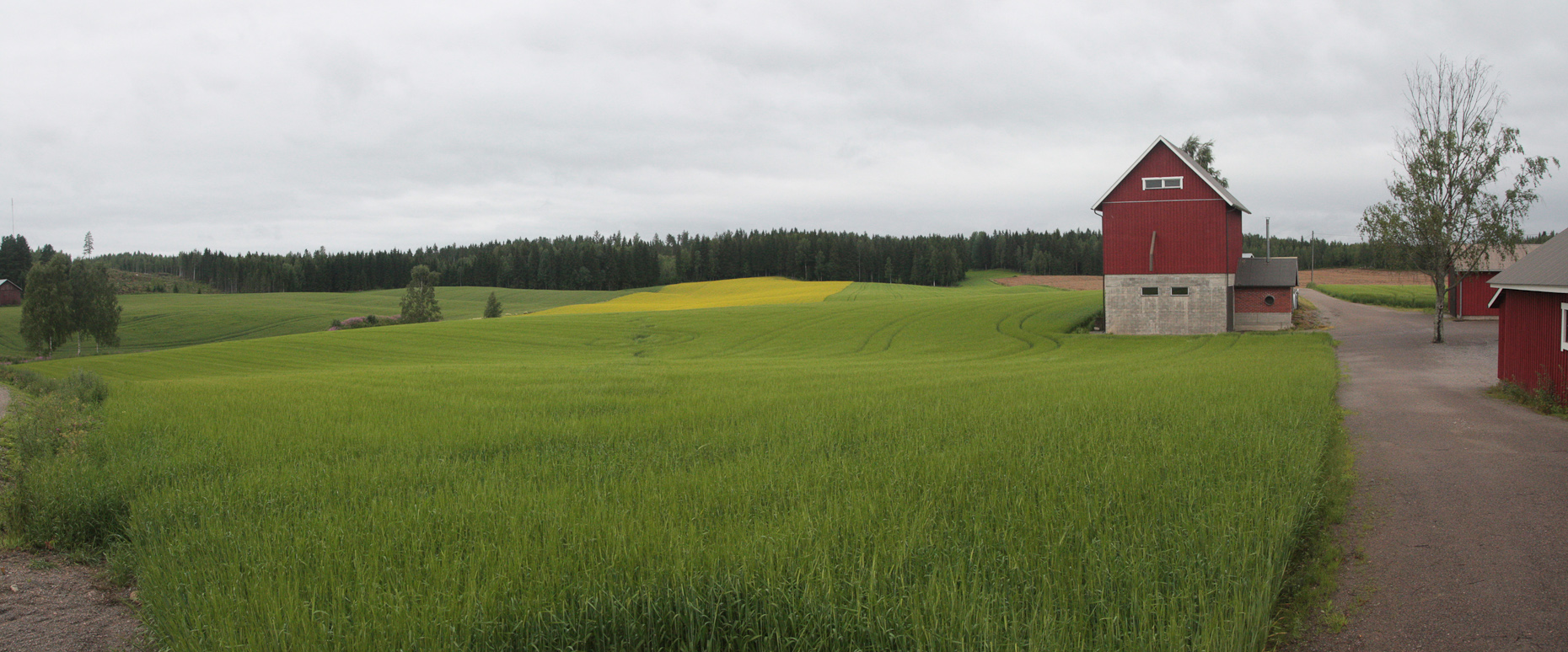 2016_07_08_5917_Pano_a.jpg