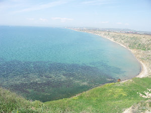 http://www.panoramio.com/photo/3974629
