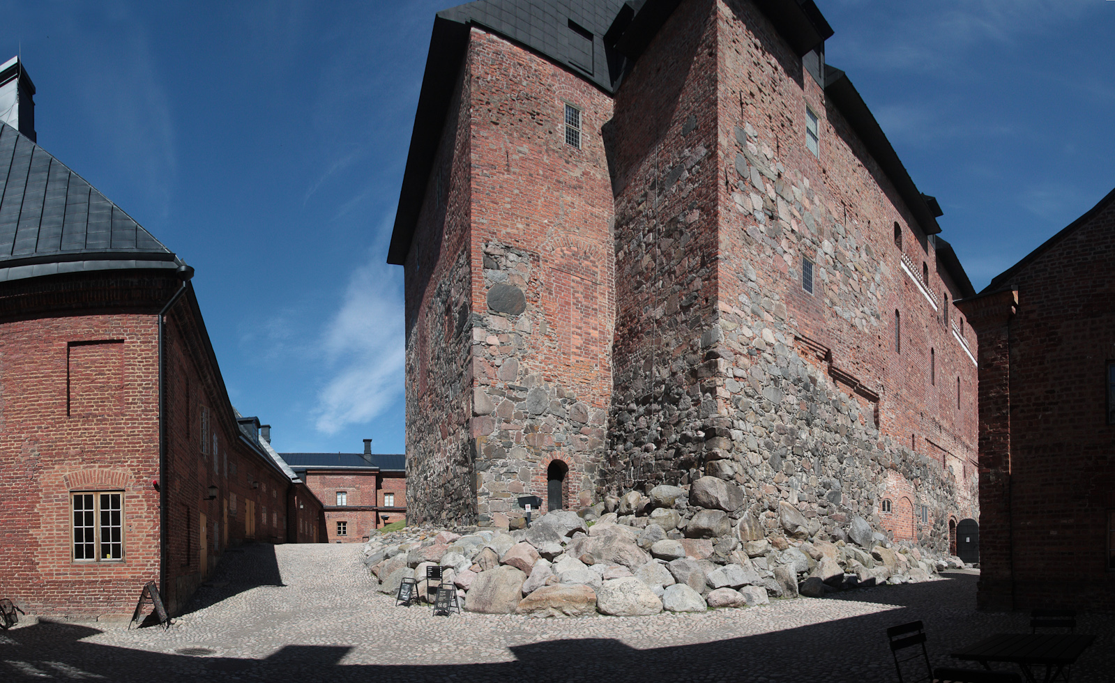 2016_07_09_5927_Pano_a.jpg