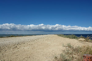 http://www.panoramio.com/photo/9621867