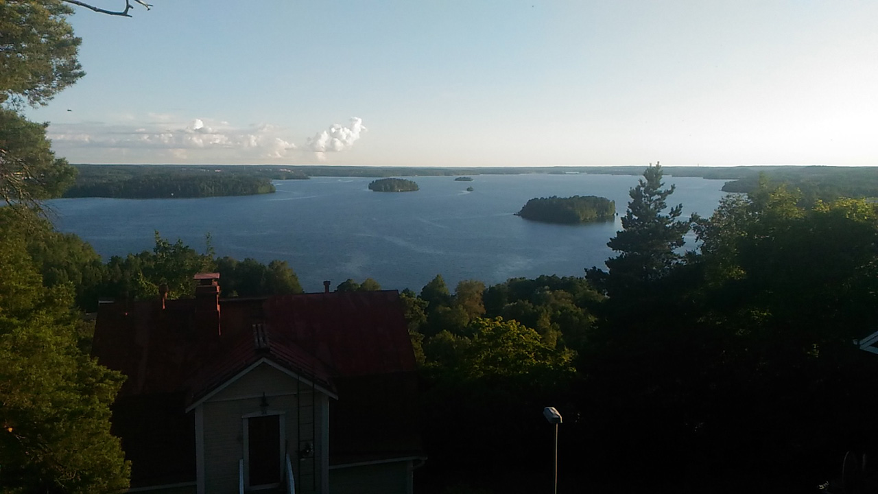 P_20160710_211202.jpg