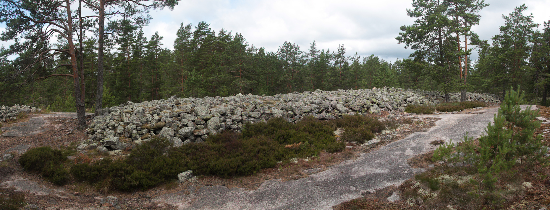 2016_07_13_6033_Pano_a.jpg