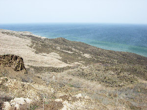 http://www.panoramio.com/photo/9858212