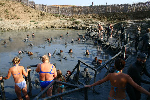 http://www.panoramio.com/photo/5190219