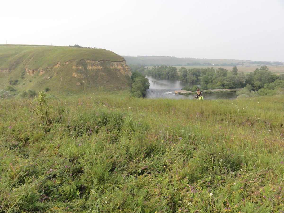 DSC07066_.jpg
