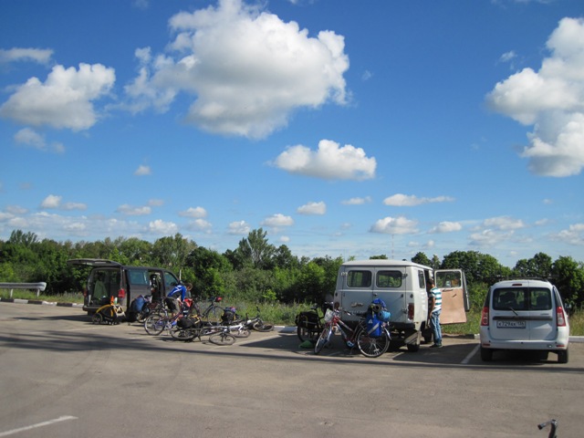 IMG_8705.JPG