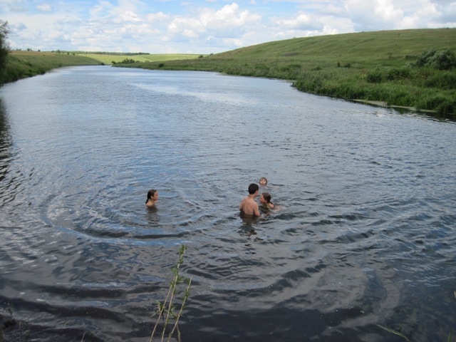 IMG_8769.JPG