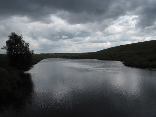 IMG_8783.JPG