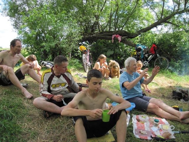 IMG_8943.JPG