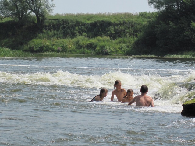 IMG_9506.JPG