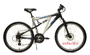 Voyager_800.JPG