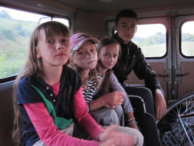 IMG_9927.JPG