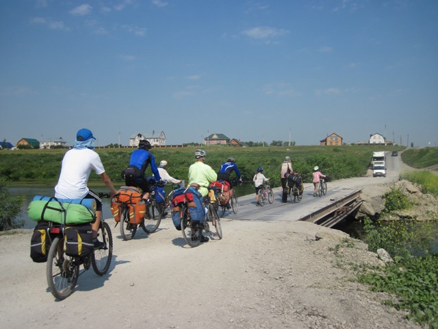 IMG_9487.JPG