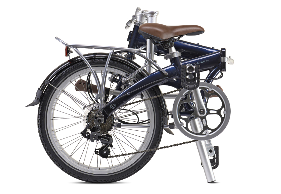 виккерт 2.jpg