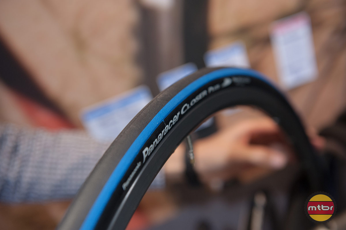 Panaracer_CloserPlus01.jpg