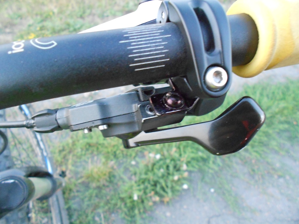 DSCN1224.jpg