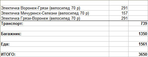 Деньги.jpg