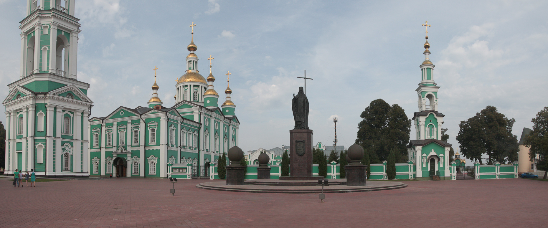 2016_08_21_6485_Pano_a.jpg