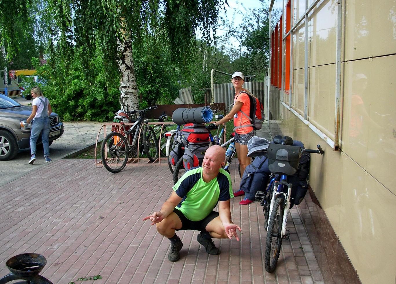 DSCN0152_a.jpg