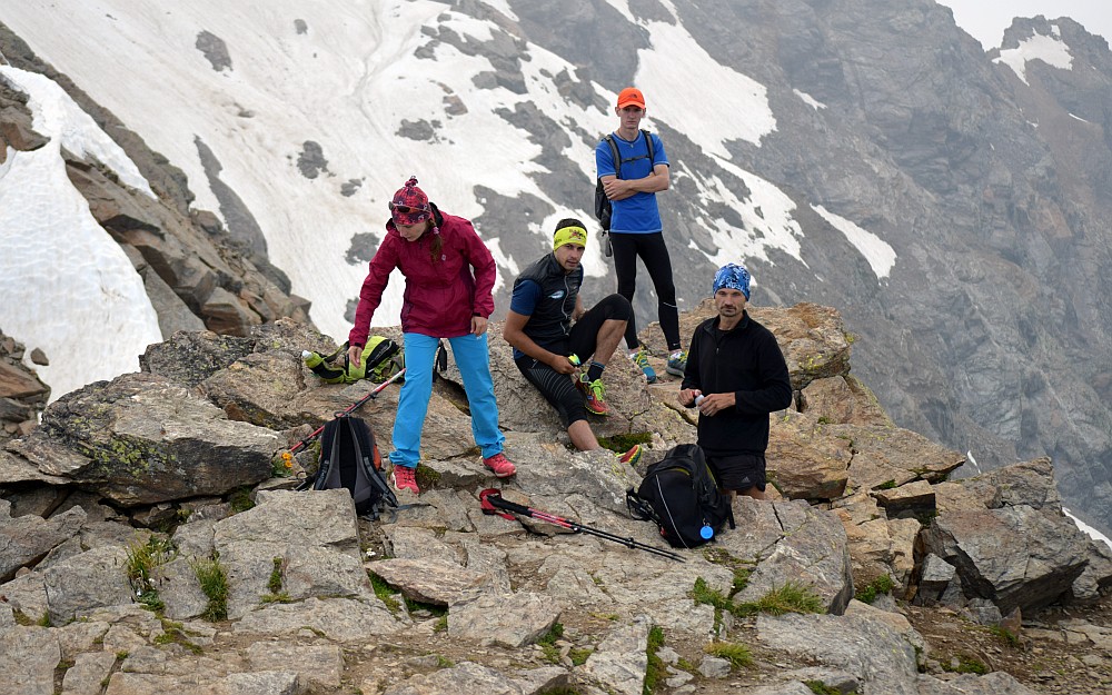 Elbrus01.jpg