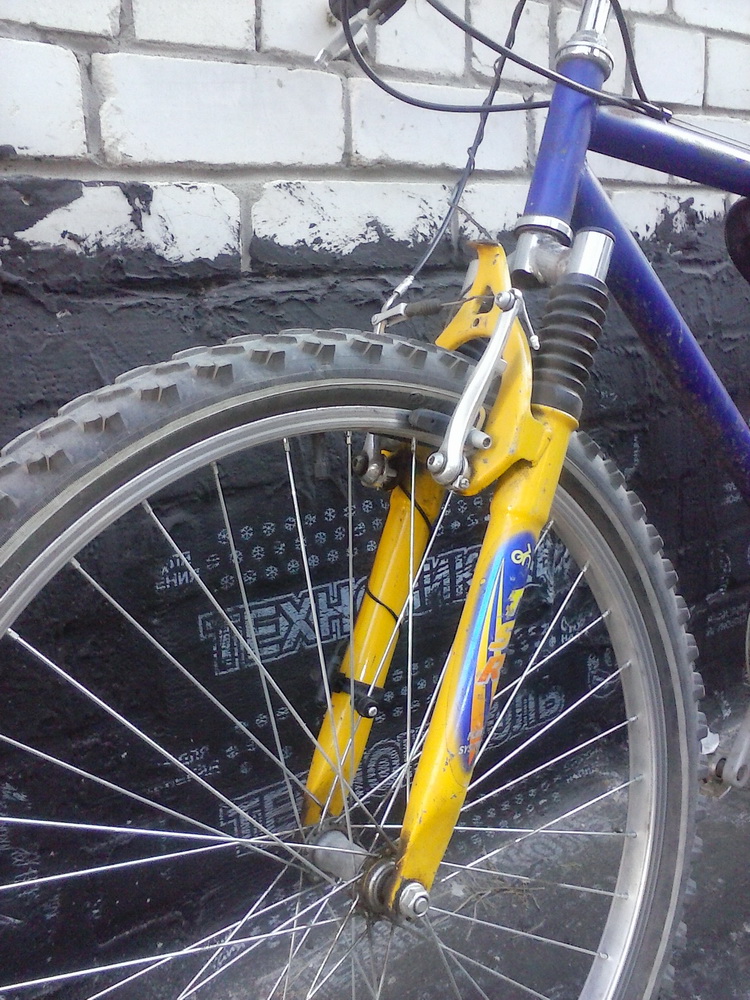 CAM00743.jpg