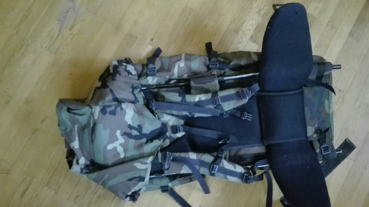 Ud4Zlk5-KSg.jpg