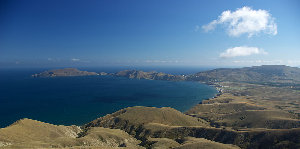 http://www.panoramio.com/photo/9616808