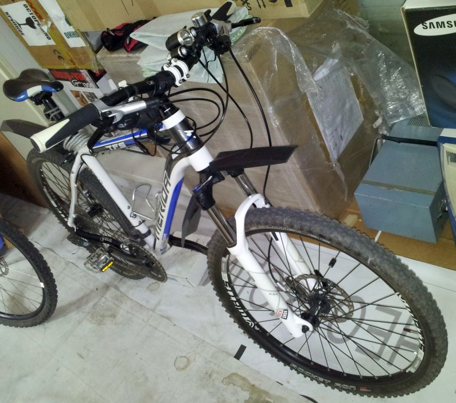 20160906_153329.jpg