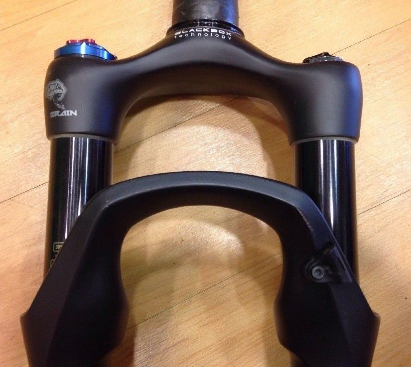 s-l1600 (5).jpg