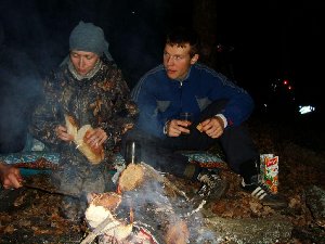 DSC01254.JPG