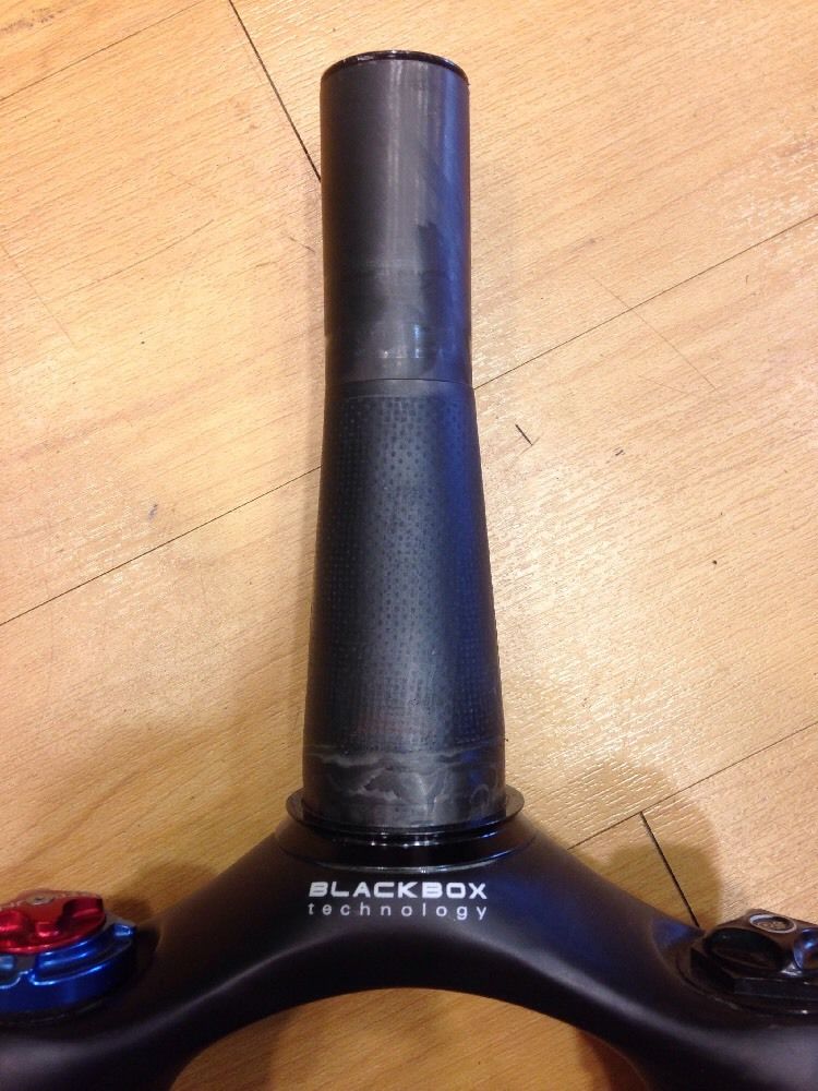 s-l1600 (7).jpg