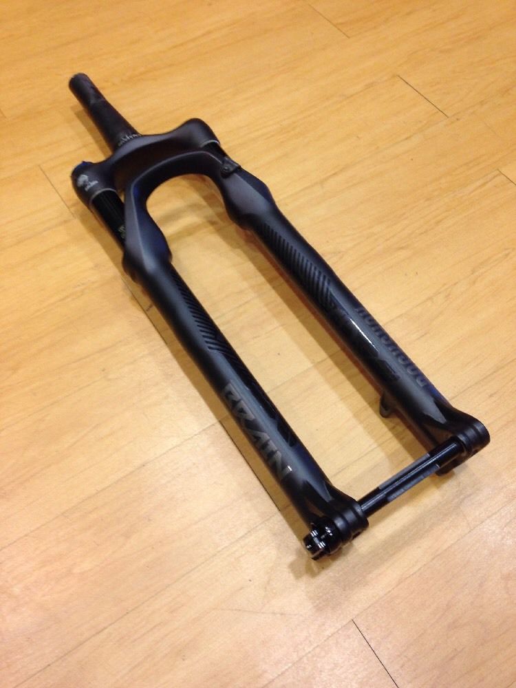s-l1600 (1).jpg