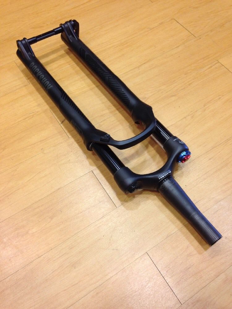 s-l1600 (2).jpg
