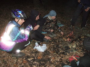 DSCF2966.JPG